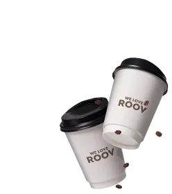 Кавомашина Б/В Melitta CaffeO Varianza CSP Black