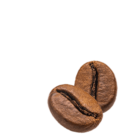 Кавомашина Б/В Melitta CaffeO Varianza CSP Black