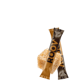 Кавомашина Б/В Melitta CaffeO Varianza CSP Black