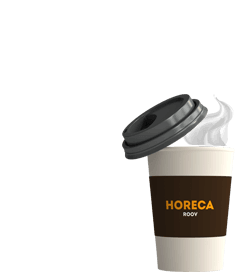 Кавомашина Б/В Melitta CaffeO Varianza CSP Black