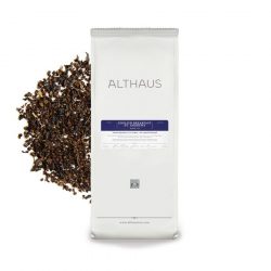 chaj-chornyj-althaus-english-breakfast-st-andrews-250-h