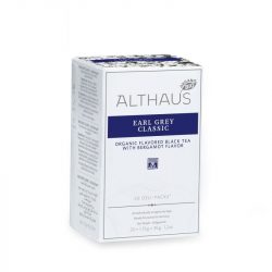 chaj-chornyj-paketovanyj-althaus-earl-grey-classic-20kh1-75-hr