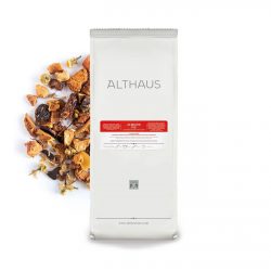 chaj-fruktovyj-althaus-almond-pie