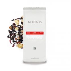 chaj-fruktovyj-althaus-palm-beach