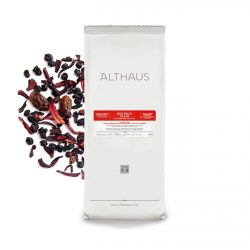 chaj-fruktovyj-althaus-red-fruit-flash-250-h