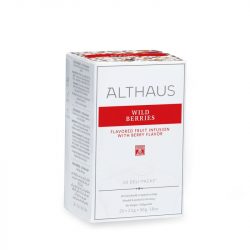 chaj-fruktovyj-paketovanyj-althaus-wild-berries-20kh2-5-h