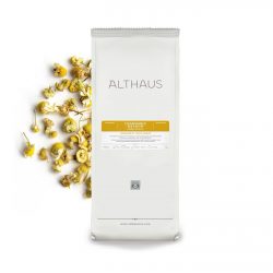 chaj-trav-ianyj-althaus-chamomile-meadow