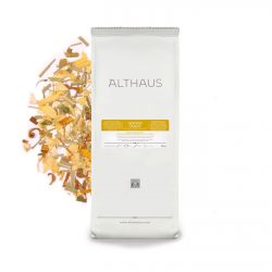 chaj-trav-ianyj-althaus-ginseng-valley