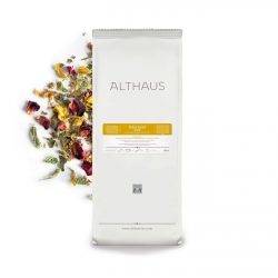 chaj-trav-ianyj-althaus-wellness-cup