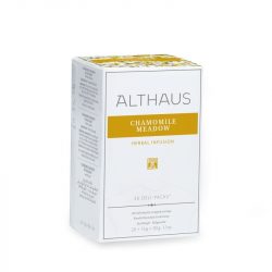 chaj-trav-ianyj-paketovanyj-althaus-camomile-meadow-20kh1-5-h