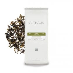 chaj-zelenyj-althaus-jasmine-ting-yuan-250-h