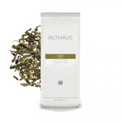 chaj-zelenyj-althaus-sencha-senpai-250-h