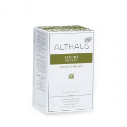 chaj-zelenyj-paketovanyj-althaus-sencha-select-20kh1-75-hr
