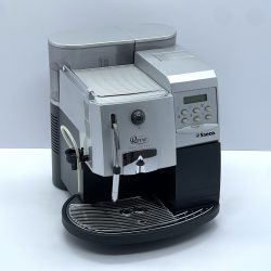 Вживана кавомашина Saeco Royal Professional New Redesign
