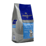 Молоко сухе Ambassador Topping Сreamer 1 кг Молоко сухе Ambassador Topping Сreamer 1 кг.