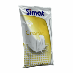 Сухе молоко Simat Creamer 500 г.