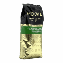 kapuchino-mokate-irish-cream-1-kg