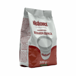 Сухе молоко Ristora Bevanda Bianca Eko 500 г.