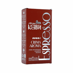 kofe-molotyj-misto-kavy-crema-aroma-250-g