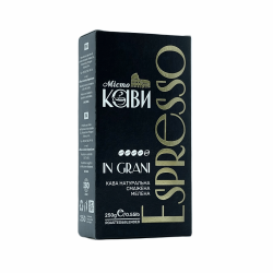 kava-melena-mіsto-kavi-in-grani-250-g