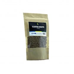 kava-rozchinna-coffee-drive-strong-35-g