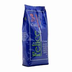 kava-v-zernakh-caffe-felice-crema-1-kh