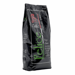 kava-v-zernakh-caffe-felice-top-class-1-kh