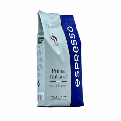 kava-v-zernakh-prima-italiano-bar