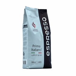 kava-v-zernakh-prima-italiano-crema-aroma