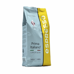 kava-v-zernakh-prima-italiano-gold-selection