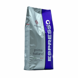 kava-v-zernakh-prima-italiano-intenso