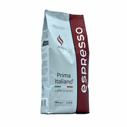 kava-v-zernakh-prima-italiano-rosso