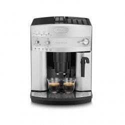 kavomashyna-delonghi-magnifica-esam-3200-s
