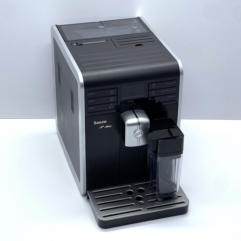 kavomashyna-saeco-moltio-one-touch-cappuccino-vidnovlena