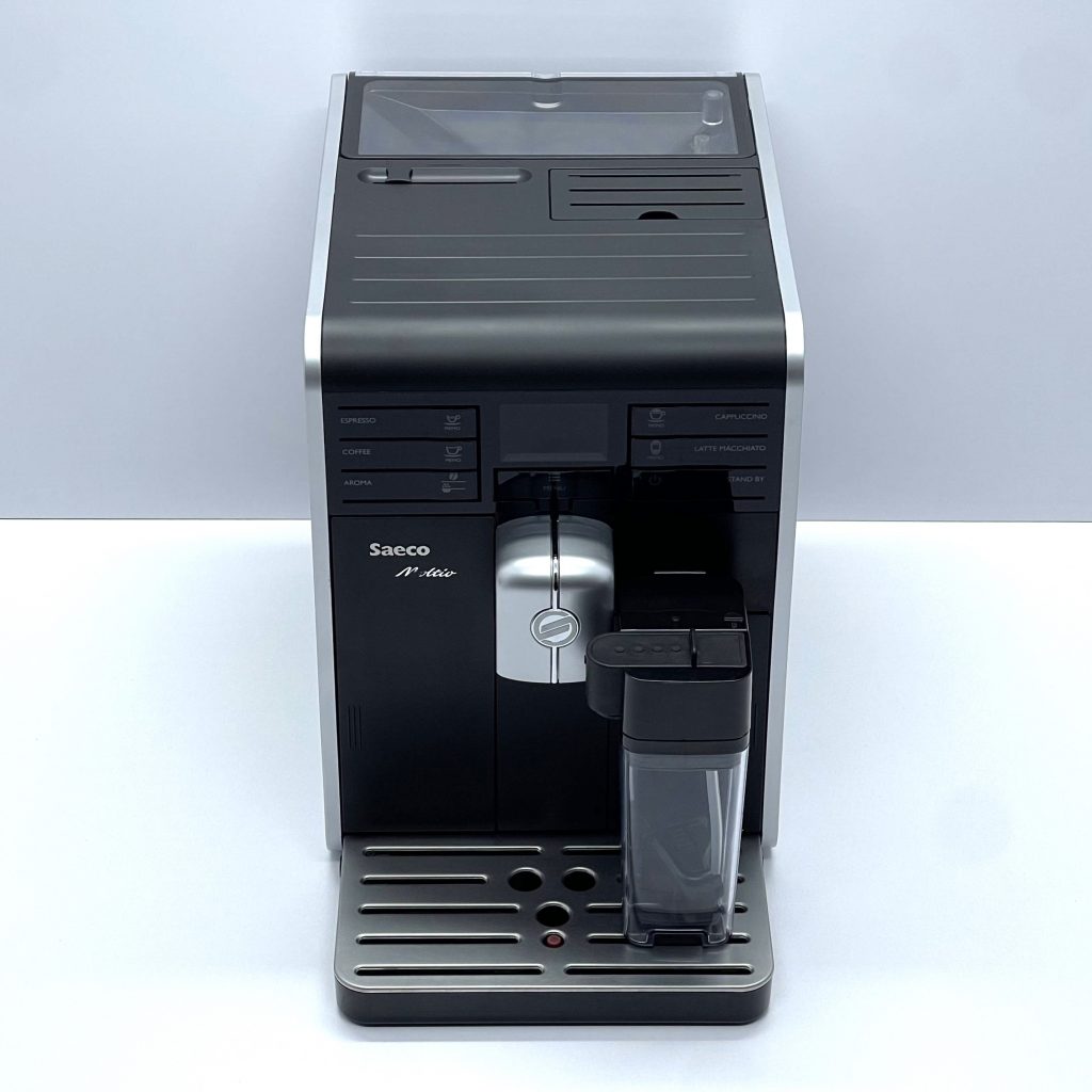 kavomashyna-saeco-moltio-one-touch-cappuccino-vidnovlena