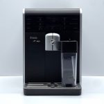 kavomashyna-saeco-moltio-one-touch-cappuccino-vidnovlena