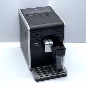 kavomashyna-saeco-moltio-one-touch-cappuccino-vidnovlena
