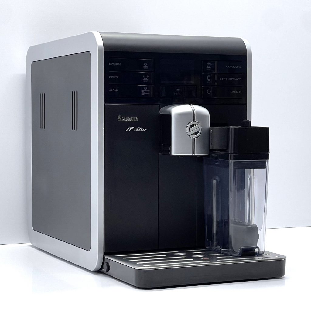 kavomashyna-saeco-moltio-one-touch-cappuccino-vidnovlena