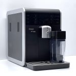 kavomashyna-saeco-moltio-one-touch-cappuccino-vidnovlena