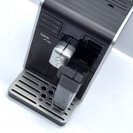 kavomashyna-saeco-moltio-one-touch-cappuccino-vidnovlena