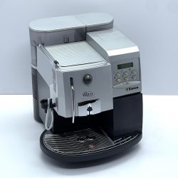 kavomashyna-saeco-royal-cappuccino-new-redesign-vidnovlena