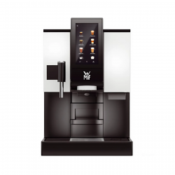 kavomashyna-superavtomat-wmf-1100s