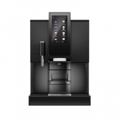 kavomashyna-superavtomat-wmf-1100s-office