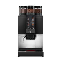 kavomashyna-superavtomat-wmf-1300s
