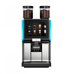 kavomashyna-superavtomat-wmf-1500-s