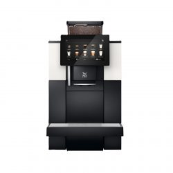 kavomashyna-superavtomat-wmf-950s