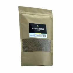kofe-rastvorimyj-coffee-drive-strong-250-g