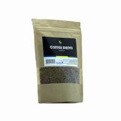 kofe-rastvorimyj-coffee-drive-strong-75-g