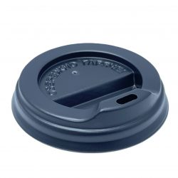 kryshka-kr-69-mm-dlja-bumazhnogo-stakanchika-175-ml