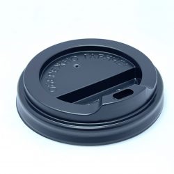 krishka-kr-79-mm-dlja-paperovogo-stakanchika-250-ml